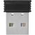 Мышка Defender Datum MM-265 Black (52265), изображение 3 Мышка Defender Datum MM-265 Black (52265), изображение 3