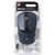 Мышка Defender MM-605 Blue (52606), изображение 3 Мышка Defender MM-605 Blue (52606), изображение 3