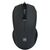 Мышка Defender MM-310 Black (52310), изображение 2 Мышка Defender MM-310 Black (52310), изображение 2