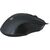 Мышка Defender MM-310 Black (52310), изображение 3 Мышка Defender MM-310 Black (52310), изображение 3