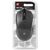 Мышка Defender MM-310 Black (52310), изображение 4 Мышка Defender MM-310 Black (52310), изображение 4
