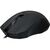 Мышка Defender MM-310 Black (52310) Мышка Defender MM-310 Black (52310)