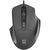 Мышка Defender Datum MB-347 Black (52347), изображение 2 Мышка Defender Datum MB-347 Black (52347), изображение 2