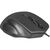 Мышка Defender Datum MB-347 Black (52347), изображение 3 Мышка Defender Datum MB-347 Black (52347), изображение 3