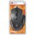 Мышка Defender Datum MB-347 Black (52347), изображение 4 Мышка Defender Datum MB-347 Black (52347), изображение 4