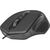 Мышка Defender Datum MB-347 Black (52347) Мышка Defender Datum MB-347 Black (52347)