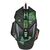 Мышка Defender sTarx GM-390L Black (52390), изображение 2 Мышка Defender sTarx GM-390L Black (52390), изображение 2