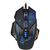 Мышка Defender sTarx GM-390L Black (52390), изображение 3 Мышка Defender sTarx GM-390L Black (52390), изображение 3