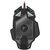 Мышка Defender sTarx GM-390L Black (52390), изображение 4 Мышка Defender sTarx GM-390L Black (52390), изображение 4