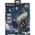Мышка Defender sTarx GM-390L Black (52390), изображение 5 Мышка Defender sTarx GM-390L Black (52390), изображение 5