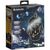 Мышка Defender sTarx GM-390L Black (52390), изображение 6 Мышка Defender sTarx GM-390L Black (52390), изображение 6