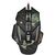 Мышка Defender sTarx GM-390L Black (52390) Мышка Defender sTarx GM-390L Black (52390)