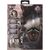 Мышка Defender Kill'em All GM-480L Black (52480), изображение 5 Мышка Defender Kill'em All GM-480L Black (52480), изображение 5