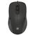 Мышка Defender MM-930 Black (52930), изображение 2 Мышка Defender MM-930 Black (52930), изображение 2
