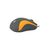 Мышка Defender Accura MS-970 Gray-Orange (52971), изображение 3 Мышка Defender Accura MS-970 Gray-Orange (52971), изображение 3