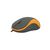 Мышка Defender Accura MS-970 Gray-Orange (52971) Мышка Defender Accura MS-970 Gray-Orange (52971)