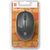 Мишка Defender Datum MS-980 Black (52980), зображення 2 Мишка Defender Datum MS-980 Black (52980), зображення 2