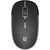 Мышка Defender Hit MB-775 Black (52775), изображение 2 Мышка Defender Hit MB-775 Black (52775), изображение 2