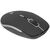 Мышка Defender Hit MB-775 Black (52775), изображение 3 Мышка Defender Hit MB-775 Black (52775), изображение 3