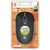 Мышка Defender Hit MB-775 Black (52775), изображение 4 Мышка Defender Hit MB-775 Black (52775), изображение 4
