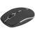 Мышка Defender Hit MB-775 Black (52775) Мышка Defender Hit MB-775 Black (52775)