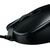 Мышка Zowie S2 Black (9H.N0HBB.A2E), изображение 6 Мышка Zowie S2 Black (9H.N0HBB.A2E), изображение 6