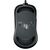 Мышка Zowie S2 Black (9H.N0HBB.A2E), изображение 7 Мышка Zowie S2 Black (9H.N0HBB.A2E), изображение 7