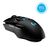 Мышка Logitech G903 Lightspeed HERO 16K sensor Black (910-005672), изображение 2 Мышка Logitech G903 Lightspeed HERO 16K sensor Black (910-005672), изображение 2