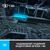 Мышка Logitech G903 Lightspeed HERO 16K sensor Black (910-005672), изображение 5 Мышка Logitech G903 Lightspeed HERO 16K sensor Black (910-005672), изображение 5