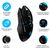 Мышка Logitech G903 Lightspeed HERO 16K sensor Black (910-005672), изображение 7 Мышка Logitech G903 Lightspeed HERO 16K sensor Black (910-005672), изображение 7