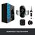 Мышка Logitech G903 Lightspeed HERO 16K sensor Black (910-005672), изображение 9 Мышка Logitech G903 Lightspeed HERO 16K sensor Black (910-005672), изображение 9
