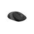 Мышка A4Tech FG10 Grey, изображение 2 Мышка A4Tech FG10 Grey, изображение 2