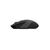 Мышка A4Tech FG10 Grey, изображение 4 Мышка A4Tech FG10 Grey, изображение 4