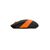 Мишка A4Tech FG10 Orange, зображення 2 Мишка A4Tech FG10 Orange, зображення 2