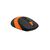 Мишка A4Tech FG10 Orange, зображення 4 Мишка A4Tech FG10 Orange, зображення 4
