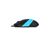 Мишка A4Tech FM10 Blue, зображення 3 Мишка A4Tech FM10 Blue, зображення 3