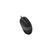 Мишка A4Tech FM10 Grey, зображення 2 Мишка A4Tech FM10 Grey, зображення 2