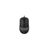 Мишка A4Tech FM10 Grey Мишка A4Tech FM10 Grey