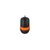Мишка A4Tech FM10 Orange Мишка A4Tech FM10 Orange
