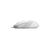 Мишка A4Tech FM10 White, зображення 2 Мишка A4Tech FM10 White, зображення 2