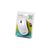 Мышка Maxxter Mr-333-W, изображение 4 Мышка Maxxter Mr-333-W, изображение 4
