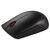Мышка Lenovo 300 (GX30K79401) Мышка Lenovo 300 (GX30K79401)