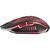 Мишка Trust GXT 107 Izza Wireless Optical Gaming Mouse (23214), зображення 3 Мишка Trust GXT 107 Izza Wireless Optical Gaming Mouse (23214), зображення 3