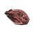 Мишка Trust GXT 107 Izza Wireless Optical Gaming Mouse (23214), зображення 4 Мишка Trust GXT 107 Izza Wireless Optical Gaming Mouse (23214), зображення 4