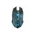Мишка Trust GXT 107 Izza Wireless Optical Gaming Mouse (23214), зображення 5 Мишка Trust GXT 107 Izza Wireless Optical Gaming Mouse (23214), зображення 5