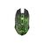 Мишка Trust GXT 107 Izza Wireless Optical Gaming Mouse (23214), зображення 6 Мишка Trust GXT 107 Izza Wireless Optical Gaming Mouse (23214), зображення 6