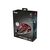 Мишка Trust GXT 107 Izza Wireless Optical Gaming Mouse (23214), зображення 7 Мишка Trust GXT 107 Izza Wireless Optical Gaming Mouse (23214), зображення 7