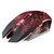 Мишка Trust GXT 107 Izza Wireless Optical Gaming Mouse (23214) Мишка Trust GXT 107 Izza Wireless Optical Gaming Mouse (23214)