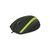 Мышка Defender MM-340 Black-Gren (52346) Мышка Defender MM-340 Black-Gren (52346)
