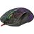 Мышка Defender OverLord GM-890 Black (52890), изображение 2 Мышка Defender OverLord GM-890 Black (52890), изображение 2